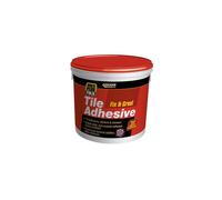 Ever Build ! 703 FIX & GROUT ADH 3.75KG/2.5L