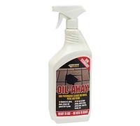 Ever Build Oil-Away 1 Litre High Performance Cleaner.