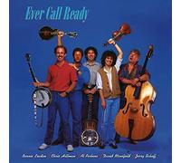 Ever Call Ready - Ever Call Ready