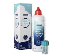 Ever Clean 225 ml, 1 piece
