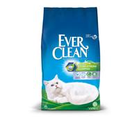 Ever Clean Clumping Cat Litter Extra Strong Scented 20L