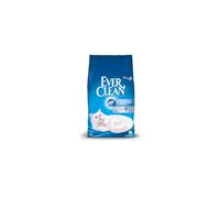 Ever Clean Clumping Cat Litter, Extra Strong Unscented 20L
