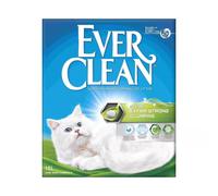 Ever Clean Extra Strength Scented for Cats 10kg 1 Bag