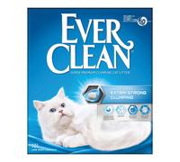 Ever Clean Extra Strength Un-Scented 10kg