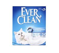 Ever Clean Multiple Cat Litter 10Kg