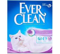 Ever Clean Lavender Cat Litter, 6 Litre
