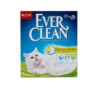 Ever Clean Spring Garden 6L