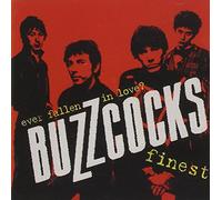 Buzzcocks, the - Ever Fallen in Love?