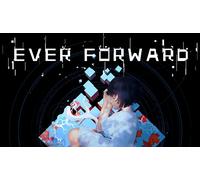 Ever Forward