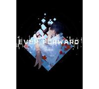 Ever Forward (PC) - Steam Key - GLOBAL