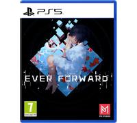 Ever Forward - PlayStation 5