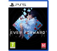 Ever Forward (PS5)