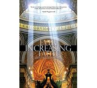 Ever Increasing Faith