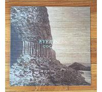 Ever Isles - Cocoon [VINYL]