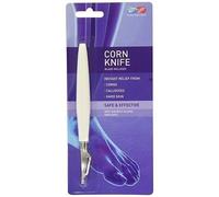 Ever Ready Corn Callous Knife