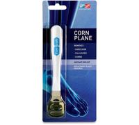 Ever Ready Corn Plane