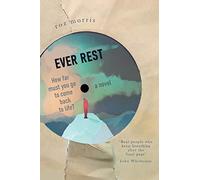 Ever Rest