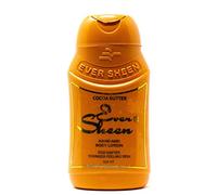 Ever Sheen Cocoa Butter Hand & Body Lotion 250ml