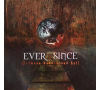 Ever Since - Between Heaven And Hell