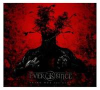 Ever Since - Bring Out The Gimp