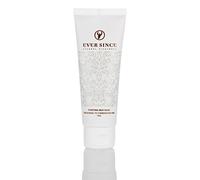 Ever Since Facial Mud Scrub