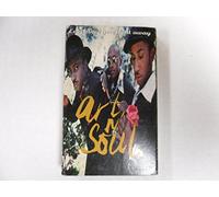 Ever Since You Went Away [CASSETTE]