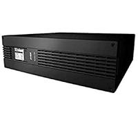 Ever SINLINE RT 2000 Line-Interactive 2 kVA 1650 W 8 AC outlet(s)