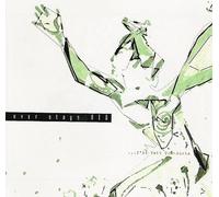 Ever Stays Red - I'll Tell the World