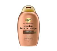 OGX Brazilian Keratin Smooth Shampoo 385ml