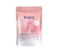 Evera Nutrition Evera Nutrition Inner Beauty Powder 364g