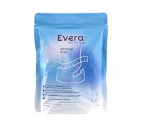 Evera Nutrition Go Lean Plus, 227g (28 Day Supply) | Weight Management, Supports Blood Glucose Level | Tropical Fruit Flavour | Green Tea, Glucomannan & 20 Essential Vitamins & Minerals