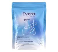 Evera Nutrition Go Lean Plus Powder 227g