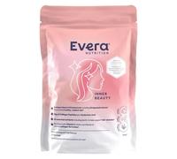 Evera Nutrition Inner Beauty Powder 364g
