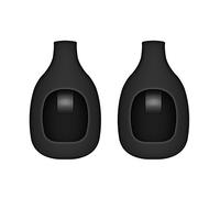 EverAct Replacement Clip Holder for Fitbit Zip - by EverAct