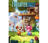 Everafter Falls PC