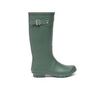 Everau Australia Goose Tall Gumboots In Olive Olive 3