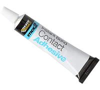 Everbuild 2 X Stick 2 All Purpose Contact Adhesive Tube