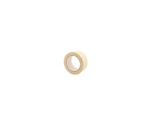 Everbuild 2MASKVAL25 Masking Tape 25mm x 50m