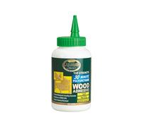Everbuild 30Minpu7 Lumberjack 30Min Polyurethane Wood Adhesive Liquid 750G Evb30Minpu7