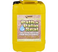 Everbuild 405 Path & Patio Seal 25L