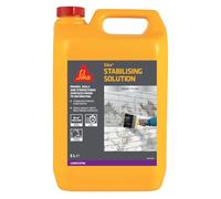 Sika Sika Stabilising Solution 5 L