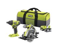 Everbuild 503 Premium S.B.R. Bond Admixture - Water Resistant Bonding Agent - White - 2.5 litre