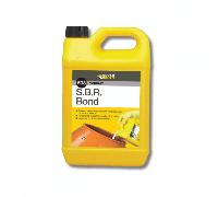 Everbuild 503 SBR Bond 5L Everbuild 503 SBR Bond 5L