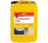 Everbuild 506 Contract Pva 25Kg