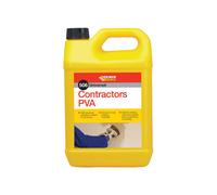 EVERBUILD 506 UNIVERSAL CONTRACTORS PVA (5KG)