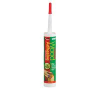 Everbuild Lumberjack 5 Minute Polyurethane Wood Adhesive Gel