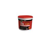 EVERBUILD 703 FIX & GROUT 750gm