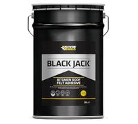 Everbuild 904 Felt Adhesive 25L