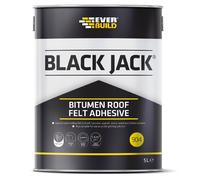Everbuild 904 Felt Adhesive 5L