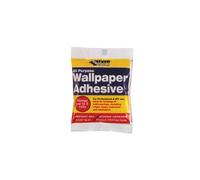 EVERBUILD ALL PURP WALLPAPER PASTE 12PINT, 10 ROLL, PASTE10 488612